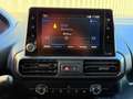 Peugeot Partner 1.5 BlueHDI Premium Long|L2|Apple/Android|Imperiaa Oranje - thumbnail 15
