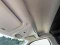 Peugeot Partner 1.5 BlueHDI Premium Long|L2|Apple/Android|Imperiaa Oranje - thumbnail 19