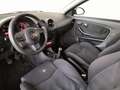 SEAT Ibiza 1.9 TDi Reference Schwarz - thumbnail 3