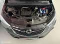 Opel Mokka X 1.4 Turbo/Automaat/1e eign.Lage KM/Zeer Mooi! - thumbnail 22