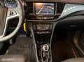 Opel Mokka X 1.4 Turbo/Automaat/1e eign.Lage KM/Zeer Mooi! - thumbnail 14