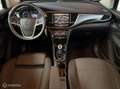 Opel Mokka X 1.4 Turbo/Automaat/1e eign.Lage KM/Zeer Mooi! - thumbnail 9