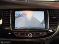Opel Mokka X 1.4 Turbo/Automaat/1e eign.Lage KM/Zeer Mooi! - thumbnail 17