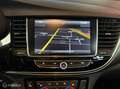 Opel Mokka X 1.4 Turbo/Automaat/1e eign.Lage KM/Zeer Mooi! - thumbnail 16