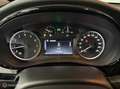 Opel Mokka X 1.4 Turbo/Automaat/1e eign.Lage KM/Zeer Mooi! - thumbnail 19