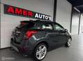 Opel Mokka X 1.4 Turbo/Automaat/1e eign.Lage KM/Zeer Mooi! - thumbnail 4