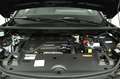 Peugeot 3008 1.6 plug-in Hybrid 195PK Allure | Panoramic Naviga Gris - thumbnail 28