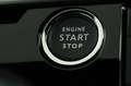 Peugeot 3008 1.6 plug-in Hybrid 195PK Allure | Panoramic Naviga Gris - thumbnail 39
