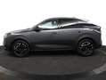 Peugeot 3008 1.6 plug-in Hybrid 195PK Allure | Panoramic Naviga Gris - thumbnail 3