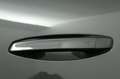 Peugeot 3008 1.6 plug-in Hybrid 195PK Allure | Panoramic Naviga Gris - thumbnail 32