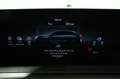 Peugeot 3008 1.6 plug-in Hybrid 195PK Allure | Panoramic Naviga Gris - thumbnail 5