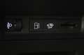 Peugeot 3008 1.6 plug-in Hybrid 195PK Allure | Panoramic Naviga Gris - thumbnail 23
