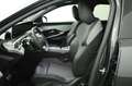Peugeot 3008 1.6 plug-in Hybrid 195PK Allure | Panoramic Naviga Gris - thumbnail 13