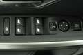 Peugeot 3008 1.6 plug-in Hybrid 195PK Allure | Panoramic Naviga Gris - thumbnail 22