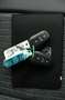 Peugeot 3008 1.6 plug-in Hybrid 195PK Allure | Panoramic Naviga Gris - thumbnail 8