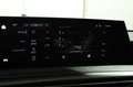 Peugeot 3008 1.6 plug-in Hybrid 195PK Allure | Panoramic Naviga Gris - thumbnail 42