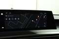 Peugeot 3008 1.6 plug-in Hybrid 195PK Allure | Panoramic Naviga Gris - thumbnail 49