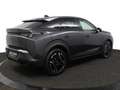 Peugeot 3008 1.6 plug-in Hybrid 195PK Allure | Panoramic Naviga Gris - thumbnail 2