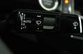 Peugeot 3008 1.6 plug-in Hybrid 195PK Allure | Panoramic Naviga Gris - thumbnail 25