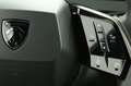 Peugeot 3008 1.6 plug-in Hybrid 195PK Allure | Panoramic Naviga Gris - thumbnail 16