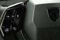 Peugeot 3008 1.6 plug-in Hybrid 195PK Allure | Panoramic Naviga Gris - thumbnail 15