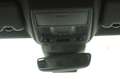 Peugeot 3008 1.6 plug-in Hybrid 195PK Allure | Panoramic Naviga Gris - thumbnail 26