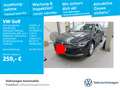 Volkswagen Golf VIII 1.5 TSI Style IQ.Light ACC SideAssist Schwarz - thumbnail 1