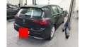 Volkswagen Golf VIII 1.5 TSI Style IQ.Light ACC SideAssist Schwarz - thumbnail 2