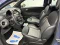 Fiat 500 Twin Air Plus 12 Monate Garantie!/ Pickerl Neu! Blau - thumbnail 13