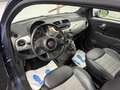 Fiat 500 Twin Air Plus 12 Monate Garantie!/ Pickerl Neu! Blau - thumbnail 12