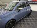 Fiat 500 Twin Air Plus 12 Monate Garantie!/ Pickerl Neu! Blau - thumbnail 5