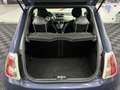 Fiat 500 Twin Air Plus 12 Monate Garantie!/ Pickerl Neu! Blau - thumbnail 17
