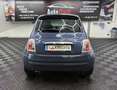 Fiat 500 Twin Air Plus 12 Monate Garantie!/ Pickerl Neu! Blau - thumbnail 8