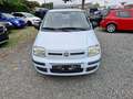 Fiat Panda 1.2 Dynamic  keine Klimaanlage Weiß - thumbnail 1