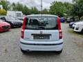 Fiat Panda 1.2 Dynamic  keine Klimaanlage Weiß - thumbnail 3