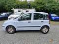 Fiat Panda 1.2 Dynamic  keine Klimaanlage Weiß - thumbnail 5
