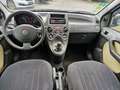 Fiat Panda 1.2 Dynamic  keine Klimaanlage Weiß - thumbnail 6