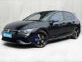 Volkswagen Golf VIII R 2.0 TSI "20 YEARS" Performance *H&K* Schwarz - thumbnail 2