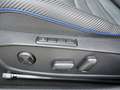 Volkswagen Golf VIII R 2.0 TSI "20 YEARS" Performance *H&K* Schwarz - thumbnail 10