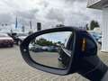Volkswagen Golf VIII R 2.0 TSI "20 YEARS" Performance *H&K* Schwarz - thumbnail 23