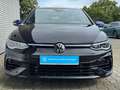 Volkswagen Golf VIII R 2.0 TSI "20 YEARS" Performance *H&K* Schwarz - thumbnail 3