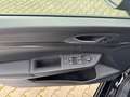Volkswagen Golf VIII R 2.0 TSI "20 YEARS" Performance *H&K* Schwarz - thumbnail 25