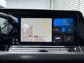 Volkswagen Golf VIII R 2.0 TSI "20 YEARS" Performance *H&K* Schwarz - thumbnail 17