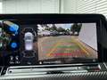 Volkswagen Golf VIII R 2.0 TSI "20 YEARS" Performance *H&K* Schwarz - thumbnail 19
