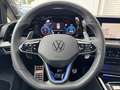 Volkswagen Golf VIII R 2.0 TSI "20 YEARS" Performance *H&K* Schwarz - thumbnail 15