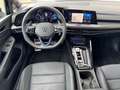 Volkswagen Golf VIII R 2.0 TSI "20 YEARS" Performance *H&K* Schwarz - thumbnail 13