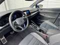 Volkswagen Golf VIII R 2.0 TSI "20 YEARS" Performance *H&K* Schwarz - thumbnail 8