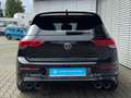 Volkswagen Golf VIII R 2.0 TSI "20 YEARS" Performance *H&K* Schwarz - thumbnail 7