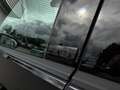 Volkswagen Golf VIII R 2.0 TSI "20 YEARS" Performance *H&K* Schwarz - thumbnail 24