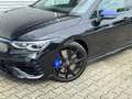 Volkswagen Golf VIII R 2.0 TSI "20 YEARS" Performance *H&K* Schwarz - thumbnail 4